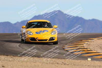 media/Jan-06-2024-PCA San Diego (Sat) [[977b74149c]]/4-Orange Group/Session 4 (Turn 12)/